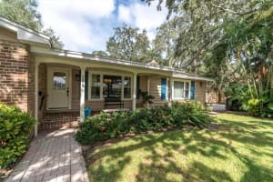 3875 40TH WAY, SAINT PETERSBURG, FL 33711 Sold 11/04/24