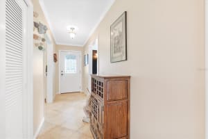 3875 40TH WAY, SAINT PETERSBURG, FL 33711 Sold 11/04/24
