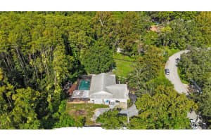 6318 SUNHIGH DRIVE, NEW PORT RICHEY, FL 34655 Sold 03/18/25