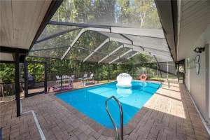 6318 SUNHIGH DRIVE, NEW PORT RICHEY, FL 34655 Sold 03/18/25