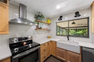 6318 SUNHIGH DRIVE, NEW PORT RICHEY, FL 34655 Sold 03/18/25
