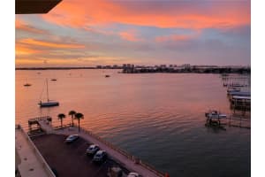 100 Bluff View Dr #405c, BELLEAIR BLUFFS
