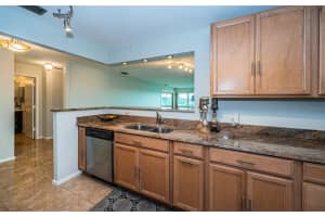 100 BLUFF VIEW DRIVE, BELLEAIR BLUFFS, FL 33770 - MLS#MFRU8255818