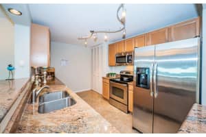 100 BLUFF VIEW DRIVE, BELLEAIR BLUFFS, FL 33770 - MLS#MFRU8255818