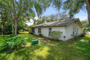 10534 HARDWOOD COURT, PORT RICHEY, FL 34668 Sold 05/19/25