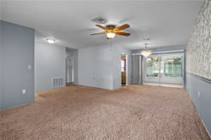 10534 HARDWOOD COURT, PORT RICHEY, FL 34668 Sold 05/19/25