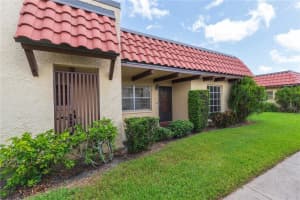 1701 PINEHURST ROAD, DUNEDIN, FL 34698 Sold 11/08/24
