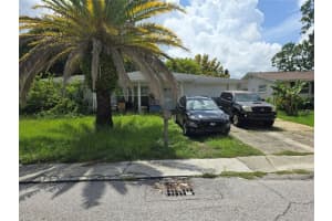 7220 SAN CARLOS DRIVE, PORT RICHEY, FL 34668 Sold 12/23/24