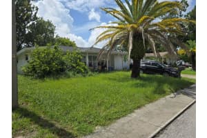 7220 SAN CARLOS DRIVE, PORT RICHEY, FL 34668 Sold 12/23/24