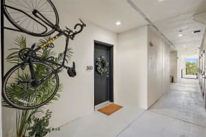132 MIRROR LAKE DRIVE, SAINT PETERSBURG, FL 33701 Sold 12/19/24