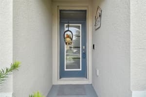 11610 MIRACLE MILE DRIVE, RIVERVIEW, FL 33578 Sold 10/31/24