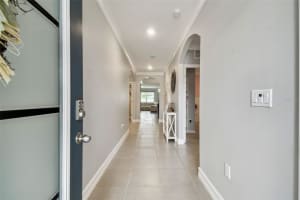 11610 MIRACLE MILE DRIVE, RIVERVIEW, FL 33578 Sold 10/31/24