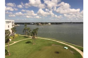 8021 SAILBOAT KEY BOULEVARD, ST PETE BEACH, FL 33707 Sold 11/12/24