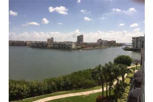 8021 SAILBOAT KEY BOULEVARD, ST PETE BEACH, FL 33707 Sold 11/12/24