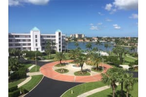 8021 SAILBOAT KEY BOULEVARD, ST PETE BEACH, FL 33707 Sold 11/12/24