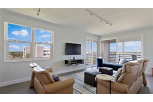 8021 SAILBOAT KEY BOULEVARD, ST PETE BEACH, FL 33707 Sold 11/12/24