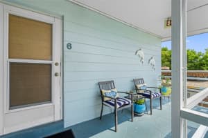 11045 3RD STREET, TREASURE ISLAND, FL 33706 - MLS#MFRU8255860