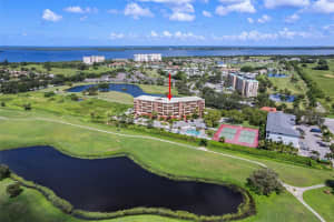2311 14TH AVENUE, PALMETTO, FL 34221 Sold 03/04/25