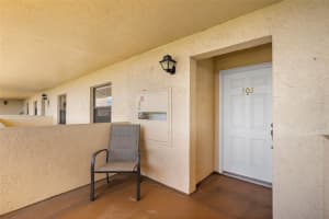 2311 14TH AVENUE, PALMETTO, FL 34221 Sold 03/04/25