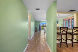 2311 14TH AVENUE, PALMETTO, FL 34221 Sold 03/04/25