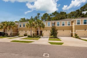 17860 ALTHEA BLUE PLACE, LUTZ, FL 33558 - MLS#MFRU8255869