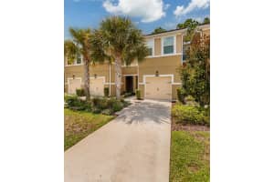 17860 ALTHEA BLUE PLACE, LUTZ, FL 33558 - MLS#MFRU8255869