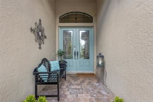13822 MOONSTONE CANYON DRIVE, RIVERVIEW, FL 33579 Sold 02/03/25