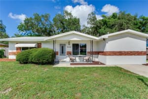 7562 117TH STREET, SEMINOLE, FL 33772 Sold 03/20/25