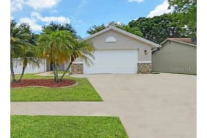 7971 AVENAL LOOP, NEW PORT RICHEY, FL 34655 Sold 01/10/25
