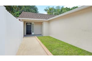 7971 AVENAL LOOP, NEW PORT RICHEY, FL 34655 Sold 01/10/25