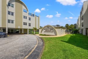 4681 1ST STREET, SAINT PETERSBURG, FL 33703 Sold 11/19/24
