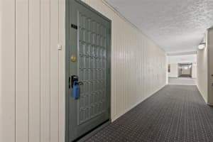 4681 1ST STREET, SAINT PETERSBURG, FL 33703 Sold 11/19/24