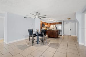 4681 1ST STREET, SAINT PETERSBURG, FL 33703 Sold 11/19/24