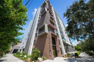 199 DALI BOULEVARD, SAINT PETERSBURG, FL 33701 Sold 11/21/24