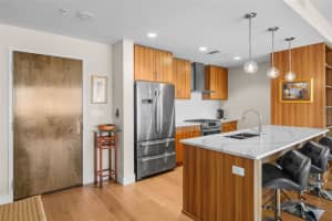 199 DALI BOULEVARD, SAINT PETERSBURG, FL 33701 Sold 11/21/24