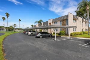220 ELMWOOD CIRCLE, SEMINOLE, FL 33777 Sold 04/18/25