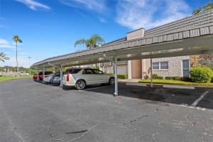 220 ELMWOOD CIRCLE, SEMINOLE, FL 33777 Sold 04/18/25