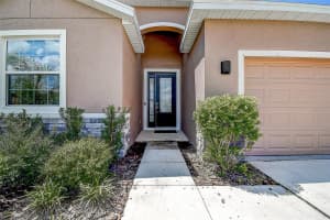 6689 COBBLE BLISS STREET, ZEPHYRHILLS, FL 33541 Sold 12/03/24