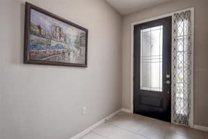 6689 COBBLE BLISS STREET, ZEPHYRHILLS, FL 33541 Sold 12/03/24