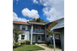 1438 MILLSTREAM LANE, DUNEDIN, FL 34698 Sold 11/07/24
