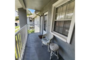 1438 MILLSTREAM LANE, DUNEDIN, FL 34698 Sold 11/07/24