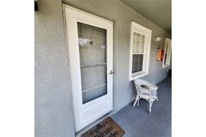1438 MILLSTREAM LANE, DUNEDIN, FL 34698 Sold 11/07/24
