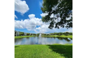 1438 MILLSTREAM LANE, DUNEDIN, FL 34698 Sold 11/07/24