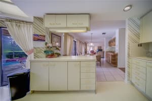 128 WOODCREEK DRIVE, SAFETY HARBOR, FL 34695 Sold 02/28/25