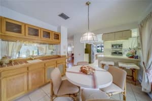 128 WOODCREEK DRIVE, SAFETY HARBOR, FL 34695 Sold 02/28/25