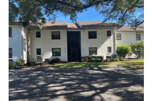2467 TWIN DRIVE, SARASOTA, FL 34234 Sold 10/19/24