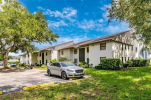 2467 TWIN DRIVE, SARASOTA, FL 34234 Sold 10/19/24