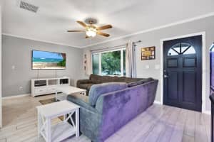 310 14TH AVENUE, LARGO, FL 33770 Sold 11/07/24
