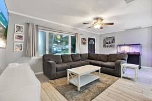 310 14TH AVENUE, LARGO, FL 33770 Sold 11/07/24