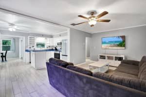 310 14TH AVENUE, LARGO, FL 33770 Sold 11/07/24